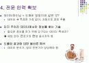 성공적인 데이터마이닝 시스템 구축을 위한 프로젝트 고려사항 6페이지