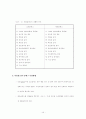 폐기물(고로슬래그) 자원화의 경제성 검토 13페이지