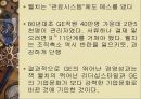 GE와 잭웰치 (파워포인트 발표자료) 15페이지