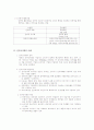 e-비지니스의 이해 및 사례 3페이지