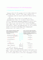 Nuclease 4페이지