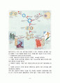 플라스미드(plasmid)에 대하여 23페이지