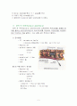마취의 종류 5페이지