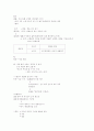 법여성학 노트 5페이지
