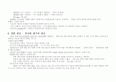  언어와 의사소통 21페이지