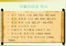 이탈리아의 문화와 역사 11페이지