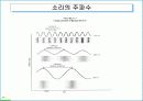 소리 7페이지