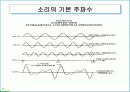 소리 10페이지