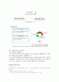 사이버 상에서의 청소년 일탈 12페이지