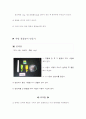 불꽃놀이 10페이지