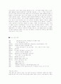 루이스 칸 6페이지