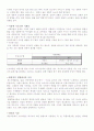 상황적요인 3페이지