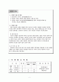 창업 사업보고서 3페이지