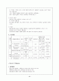 수술실 간호 15페이지