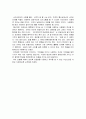 사이버언어-영향과대책 5페이지