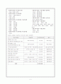 사회복지개론 - 태화 기독교 복지관 5페이지