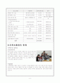 사회복지개론 - 태화 기독교 복지관 6페이지