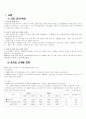 다음 d&shop 2페이지