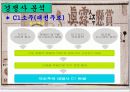 진로 성공사례 14페이지