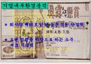 진로 성공사례 19페이지