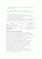 금융규제(BIS규제) 13페이지