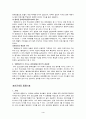 유아교육프로그램의 문화전략상품 4페이지
