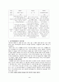 유아교육프로그램의 문화전략상품 6페이지
