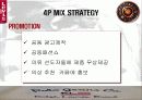 리바이스 청바지와 폴로진의 현황과 STP 분석 26페이지