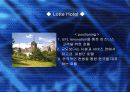 우리나라 호텔산업의 마케팅 사례 12페이지