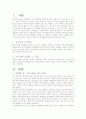 국내 5대 주요대학 장기 발전 계획 비교 2페이지