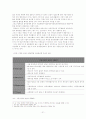 대중성 확보를 위한 애니메이션 영화제 기획안( ANIMASIA 2004 의 대중화 방안  ) 21페이지