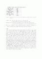 SK텔레콤 소비함수 만들기 2페이지