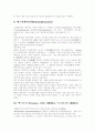 마약의 종류와 그 영향 6페이지