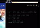 L’OREAL 약국 사업부 마케팅 전략 4페이지