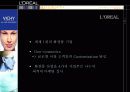 L’OREAL 약국 사업부 마케팅 전략 6페이지