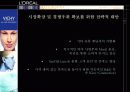 L’OREAL 약국 사업부 마케팅 전략 21페이지