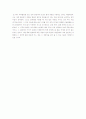 게임문화의 정착과 지속성검증 11페이지