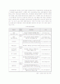 게임문화의 정착과 지속성검증 17페이지