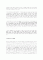 The Scarlet Letter에 나타난 Hester의 다양한 모습 3페이지