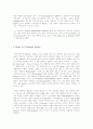 The Scarlet Letter에 나타난 Hester의 다양한 모습 8페이지