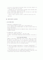 대량 맞춤[대량생산(mass production)과 고객화(customaztion)]개념 3페이지