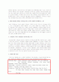 대량 맞춤[대량생산(mass production)과 고객화(customaztion)]개념 11페이지