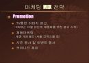 Playstation2 에 대한 X-BOX  마케팅전략 16페이지