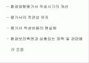 한국의 환경영향평가제도 10페이지