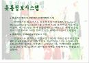 홈플러스분석 10페이지