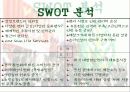 홈플러스분석 11페이지