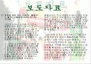 홈플러스분석 16페이지