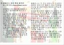 홈플러스분석 17페이지