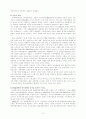 박정희 정권과경제정책에 대해서 21페이지