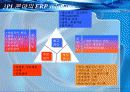 생산관리 (CJ GLS사의 ERP도입사례) 13페이지